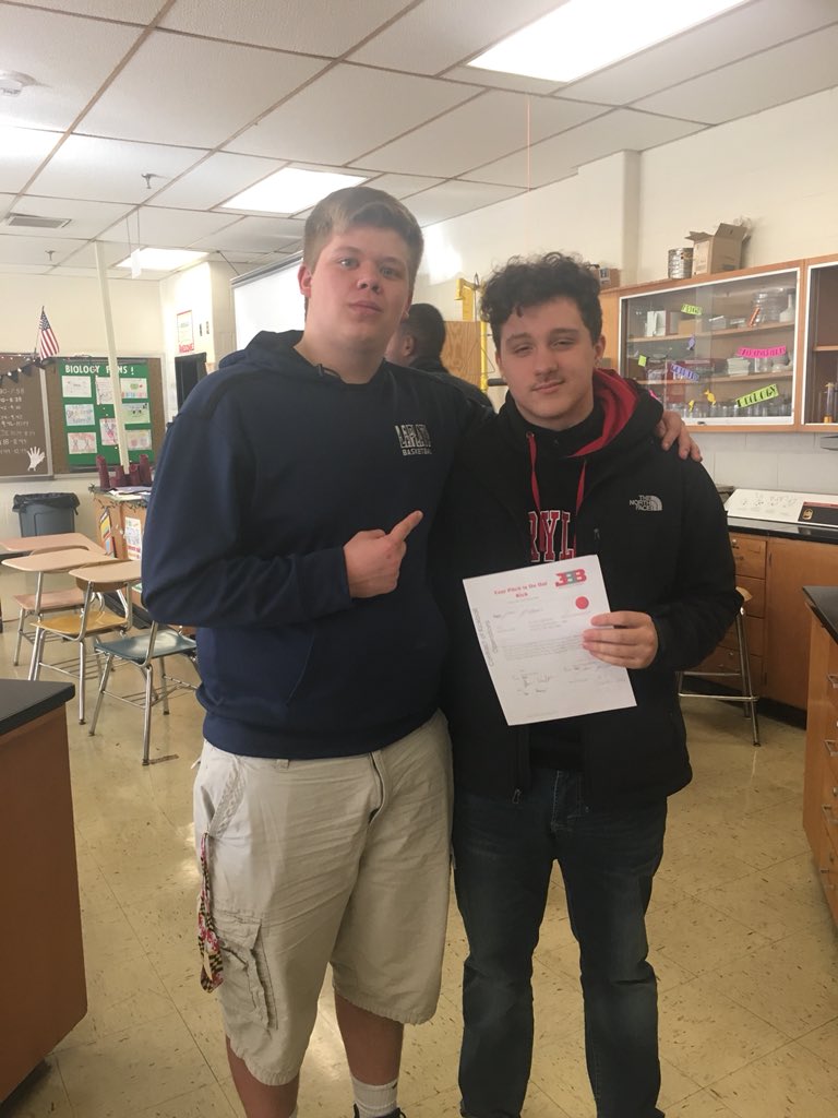 TheBigBallas's tweet photo. SIGNING ALERT🔥🔥🔥..... Jason Slater AKA Daddy Jay the best picher from the DMV. Brings throwing speed and a boot to finalize our roster!🅱️🅱️🅱️📝 https://t.co/MWx1rW42o6