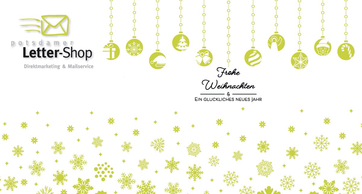 #Weihnachten2017 Wir wünschen allen besinnliche, festliche und friedvolle Tage mit Freunden und Familie. 🎅🤶🎄🌍