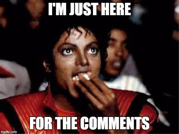 HalfAssAssassin's tweet photo. @crypto_beak  https://t.co/GacRpbk2XI