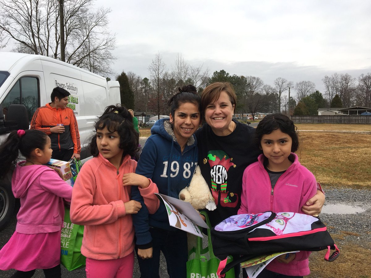 Merry Christmas 🎁🎄🎅🏻