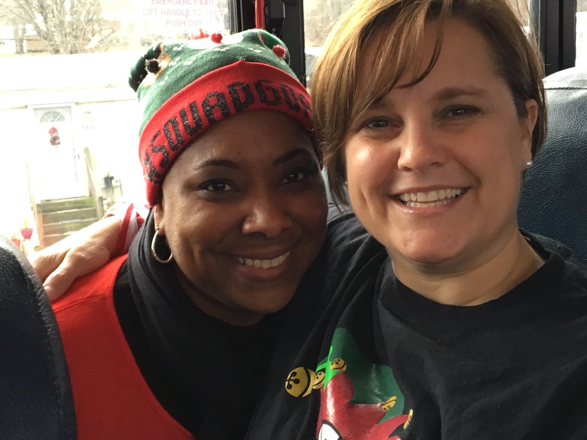 Katherine Bryant-Thrower tweet media