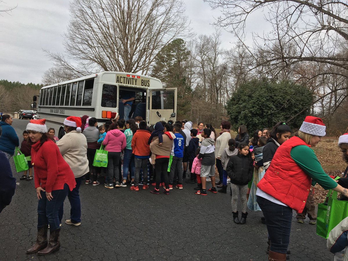 Katherine Bryant-Thrower tweet media