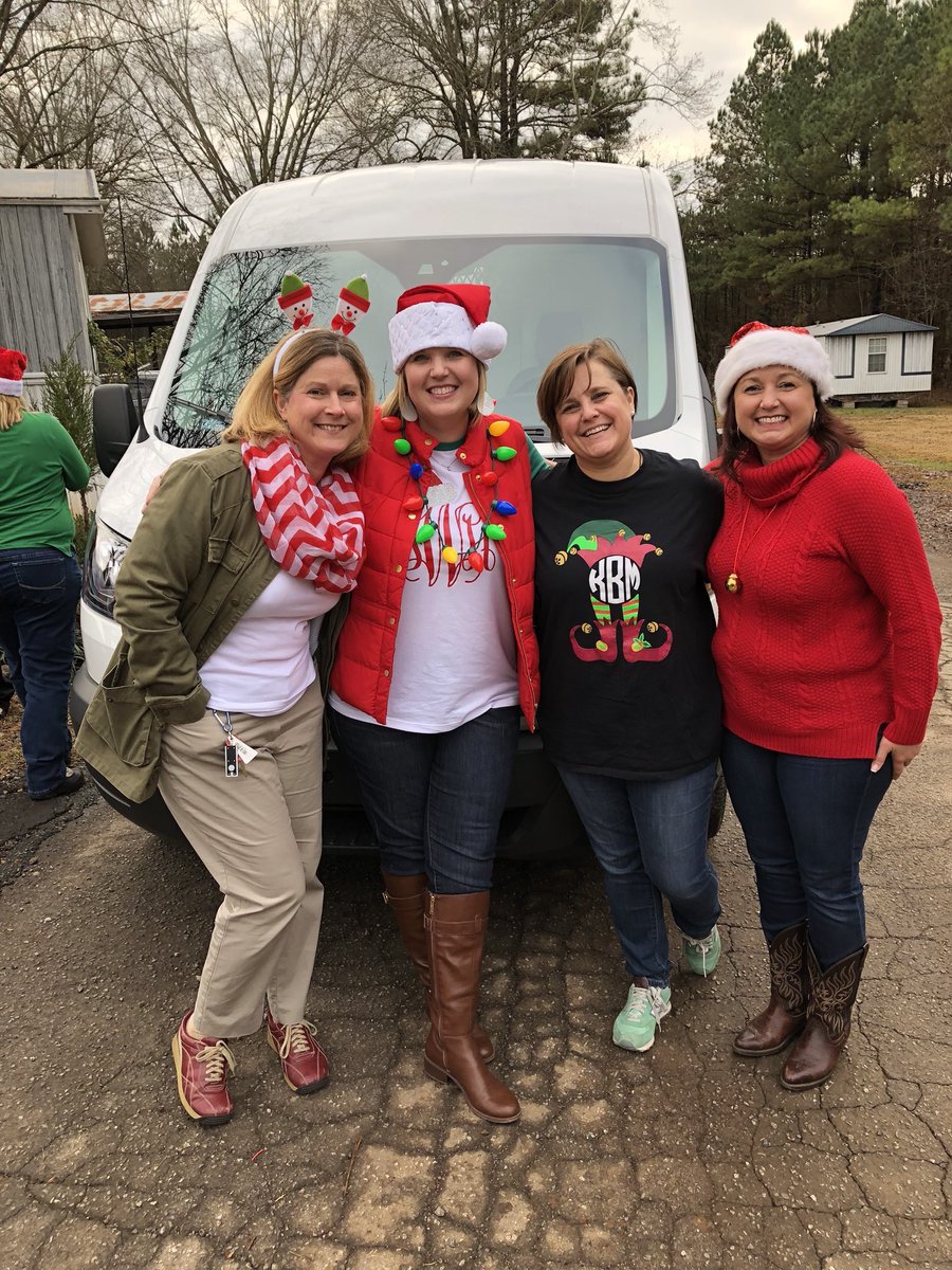 Katherine Bryant-Thrower tweet media