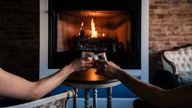 This winter, cozy up to fireplaces at <a href="/scofflaw/">Scofflaw</a>, <a href="/RMchicago/">RM Champagne Salon</a> &amp; <a href="/parkandfieldchi/">parkandfield</a>  goo.gl/F7Ek6n
