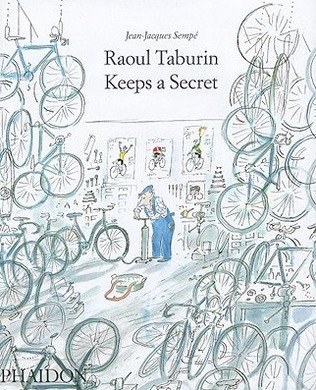 Pedalling propaganda – bike books for kids: bikehub.co.uk/kidbikebooks/