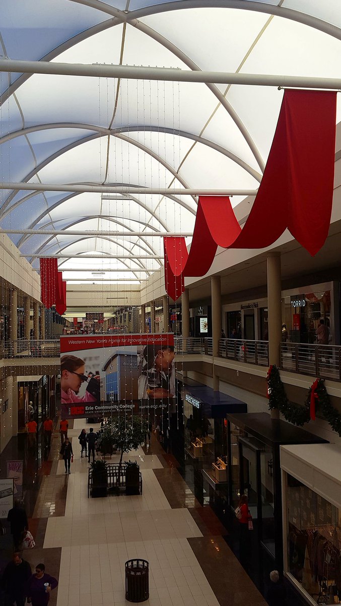 Walden Galleria on Twitter "This week's FreebieFriday giveaway is brought to you by yours