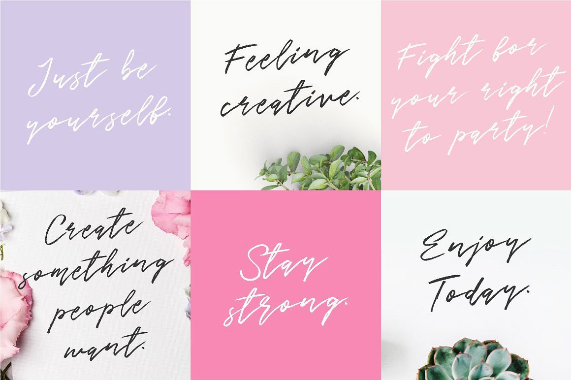 Typo gratuite : Riverside Avenue une typo handscript ✍️ conçu pour fonctionner parfaitement sur des invitations de mariage, des logos de site... 🍾🎅 #font #freefont #typography #typographie #designgraphique #graphicdesign #typogratuite
primgo.fr/typo-gratuite-…