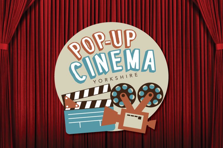 _PopupCinema's tweet photo. pop up cinema yorkshire! we salute you! https://t.co/DjxhJJJXyJ