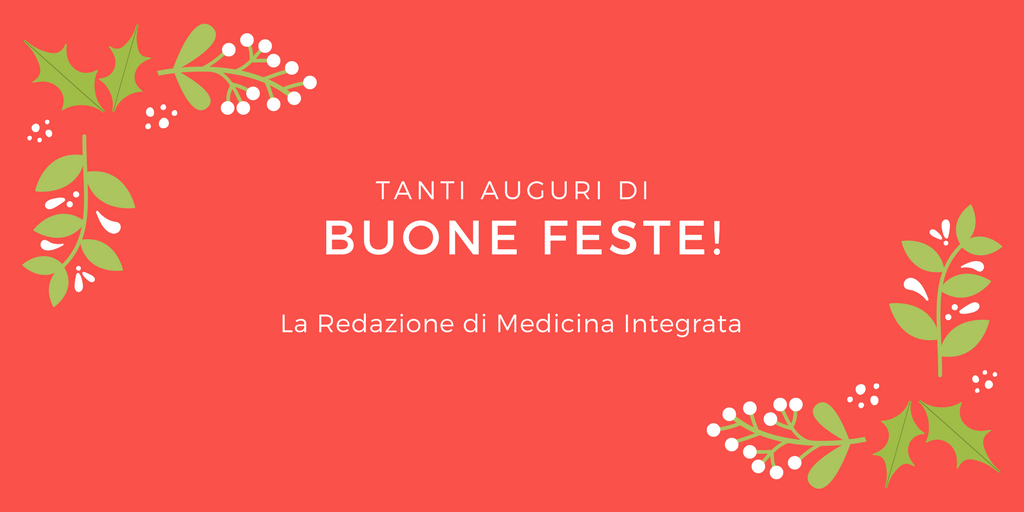 Medicina Integrata (@medintegratatn) on Twitter photo 