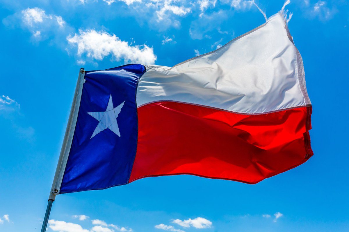 CoinDesk's tweet photo. Texas Slaps Bitcoin Investment Firm With Cease-and-Desist https://t.co/BIknfRn9tu https://t.co/hVkWxLa2lt