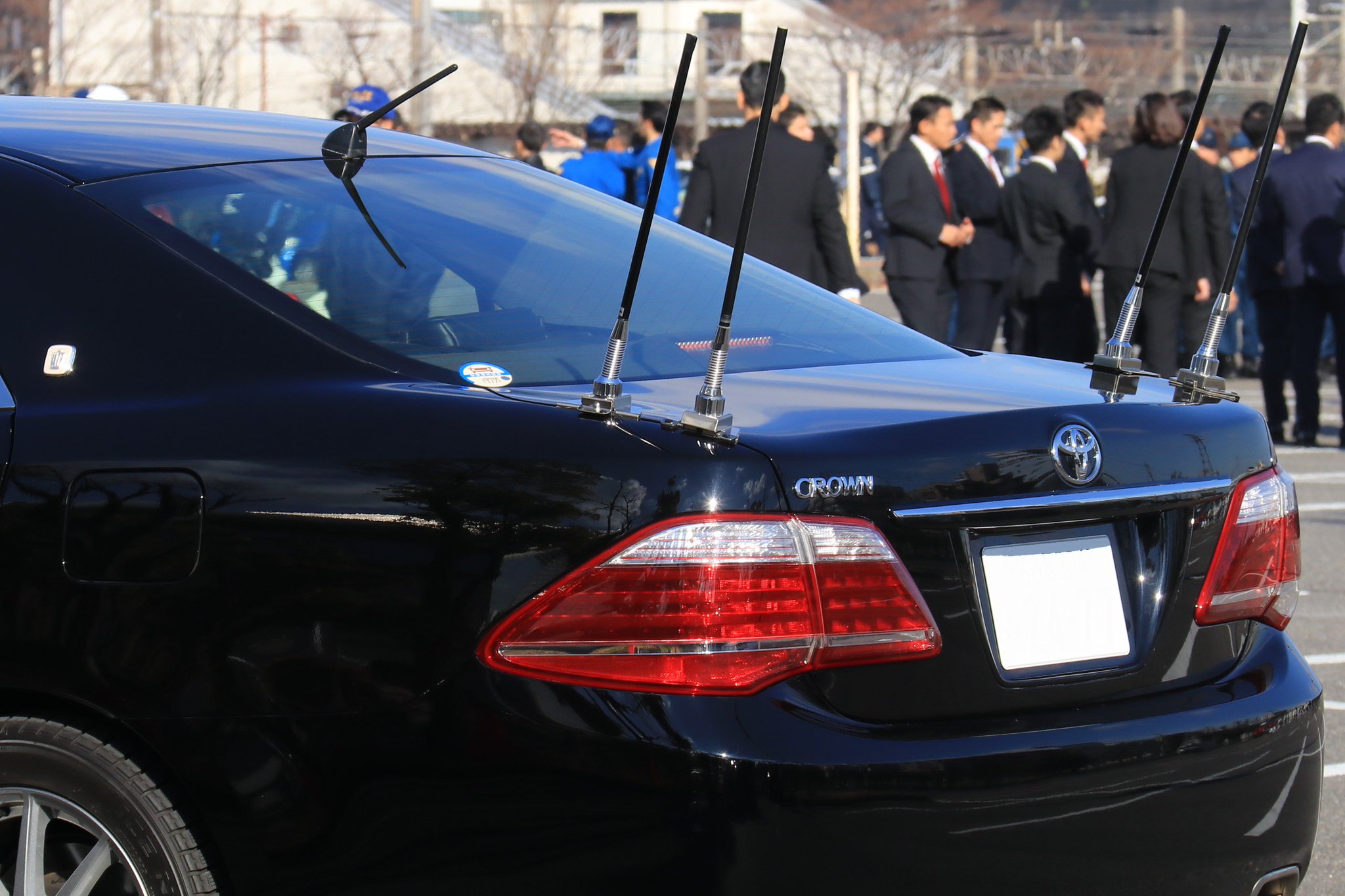 覆面仕様トランクアンテナ hq720.jpg?sqp=-