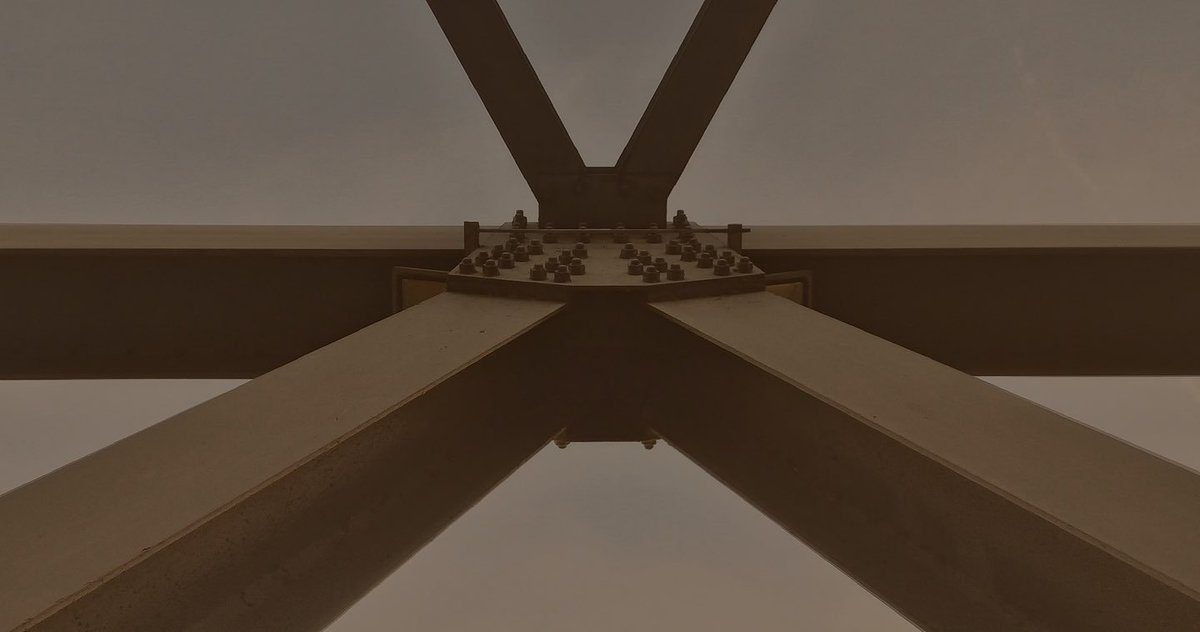 TallyProCSL's tweet image. We’re highly experienced at delivering fully tailored #timetracking software for #surveyors. Find out what TallyPro can do for you: tallypro.co.uk/industries/sur…