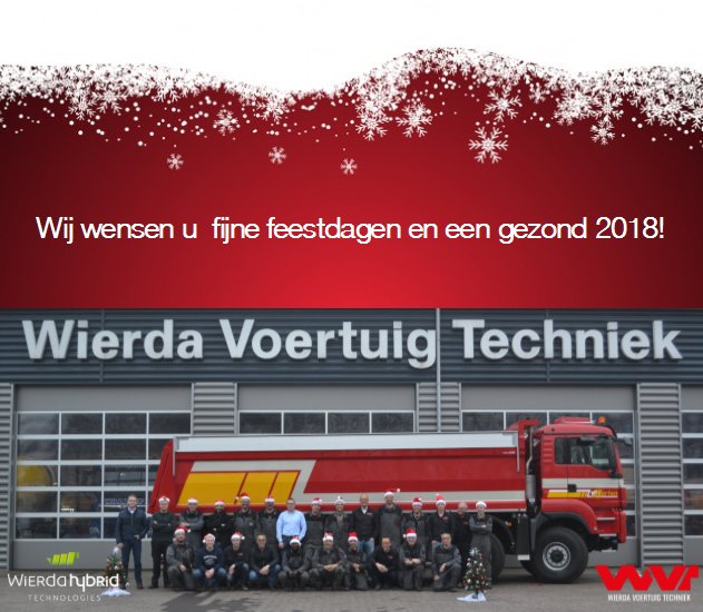 WierdaVoertuigTech. (@wvtjoure) on Twitter photo 