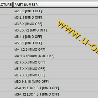 download on technical analysis