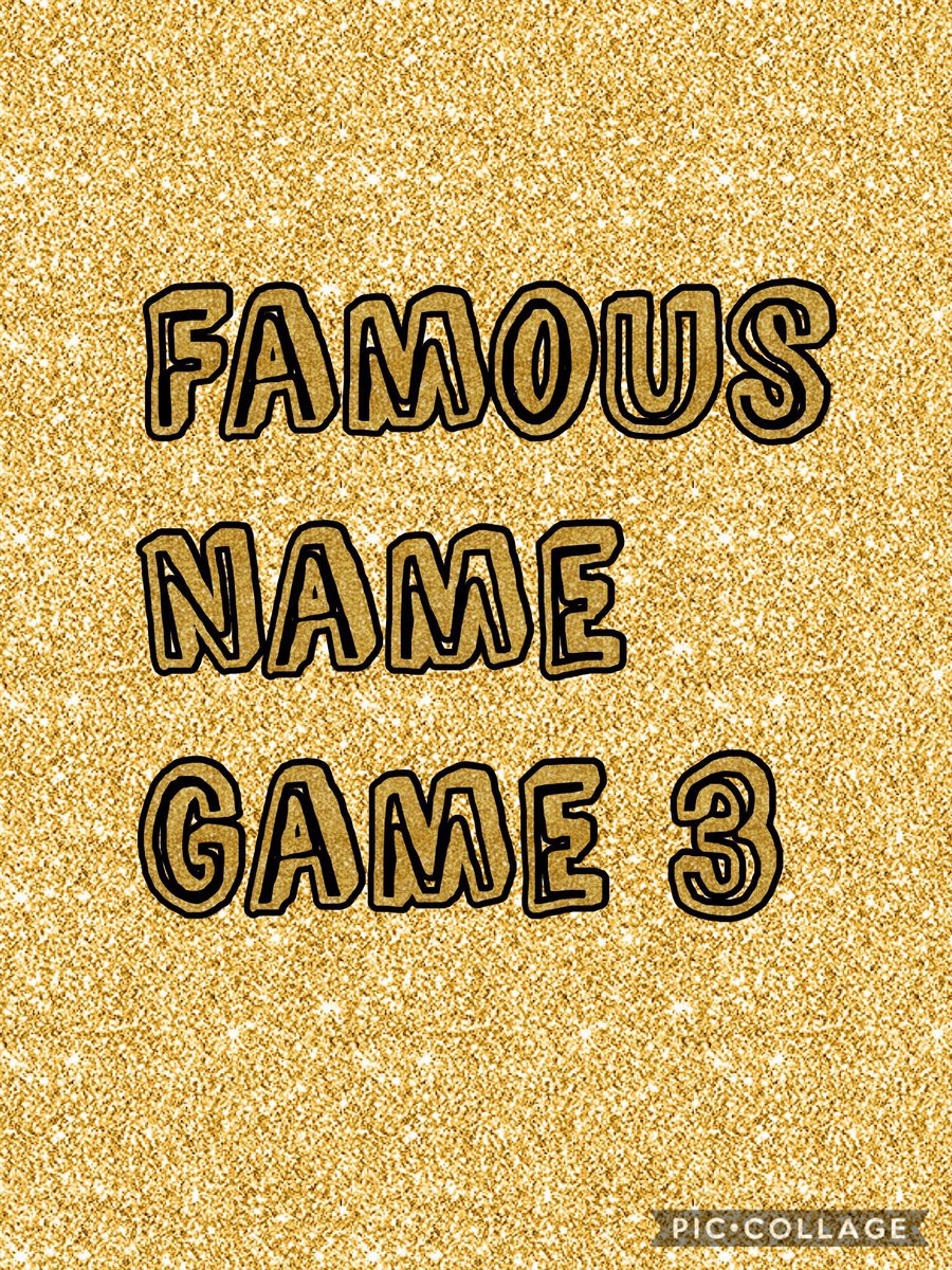 Party game for your Christmas get togethers anyone? 
#partygame #quiz #christmasquiz #christmasgame #namequiz #guessthename #familyfun 
youtu.be/WxOCHLmRFW8