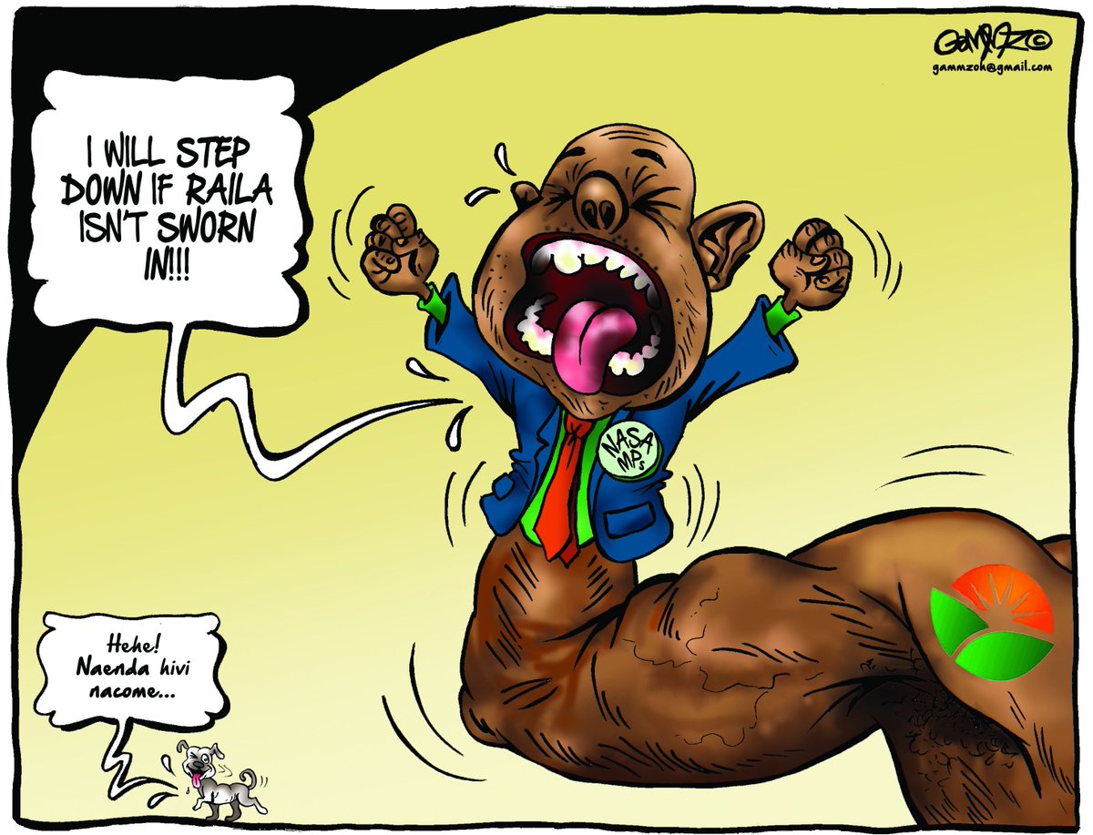 kiddoGAMMZ tweet picture