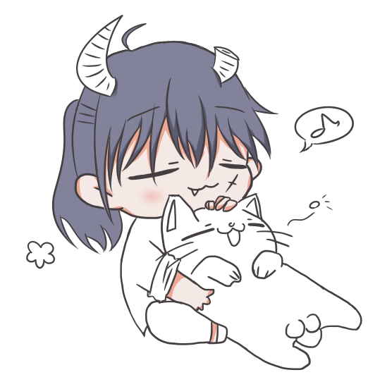 尻 叩き イラスト 尻 叩き イラスト