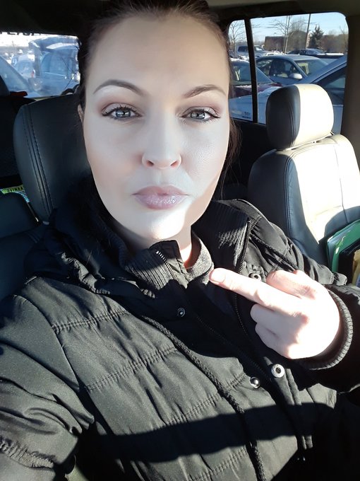 I know I've been MIA for a minute. Its still fuck you pay me beta bitches.  Want to see more of me? Show<a href="/tag/princess"class="tags"><span>#princess</span></a><a href="/tag/fetish"class="tags"><span>#fetish</span></a><a href="/tag/worship"class="tags"><span>#worship</span></a><a href="/tag/findom"class="tags"><span>#findom</span></a><a href="/tag/serve"class="tags"><span>#serve</span></a>