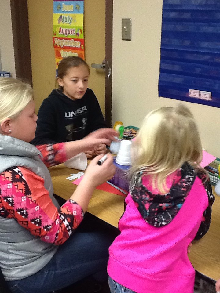 Mrs.Egesdal'sClass tweet media