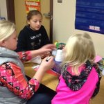 Photo by Mrs.Egesdal'sClass (@4BEgesdal)