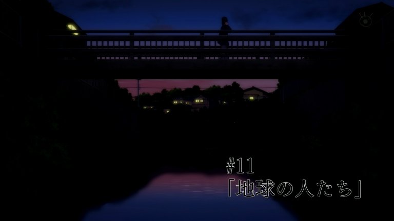 いぬやしき 第11話 最終回 感想 悪いことをしながら善いこともする獅子神くんも人間だった いぬやしき 第11話 最終回 感想 悪いことをしながら善いこともする獅子神くんも人間だった