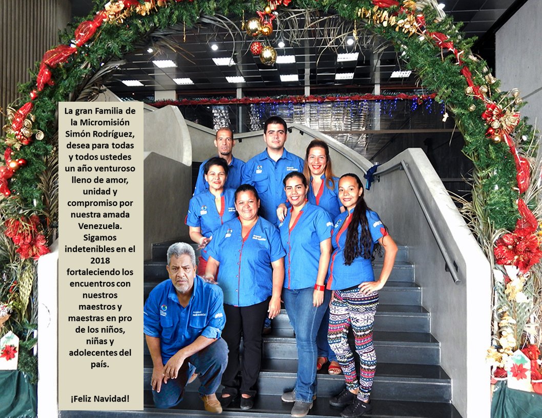 MMSR (@vem_mmsr) on Twitter photo 