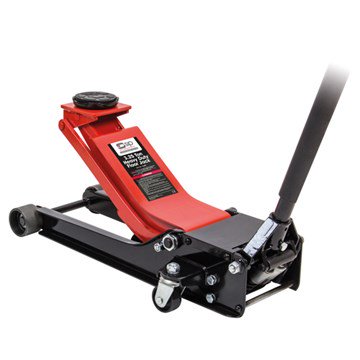 VC_Parts's tweet image. Save 15% on an SIP Heavy-duty floor jack and get it for now just £173.74 instead of £203.99!! That's saving £30.25 and delivery is also free so make sure you dont miss out! Call us on 01302 868818 or visit the link below for more info!! 

vcparts.co.uk/store/p7176/SI…