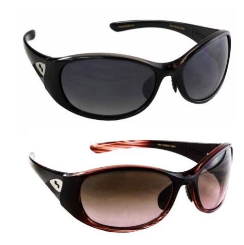 Sundog Women’s Paula Creamer Passion Sunglasses ONLY $14.99 Shipped (Reg. $59.99!) freebiesforacause.com/sundog-womens-…