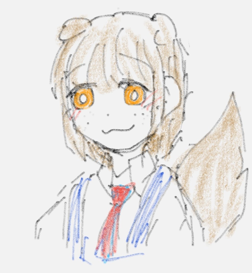 [ RT=❤]

#천사님_모셔요 
#천사님_구해요
#갠봇님_모셔요 
#갠봇님_구해요

언더테일  (남)프리스크, 샌즈 천사님( 갠봇님 ) 구해요💕 , 구해져서 3주동안 아무별탈없이  잘지내면 추첨 1분에게 문상 5000원 드리겠습니다!!!, 그리고 2분 에게는  리퀘 아랫퀄보단 높게받겠습니다.