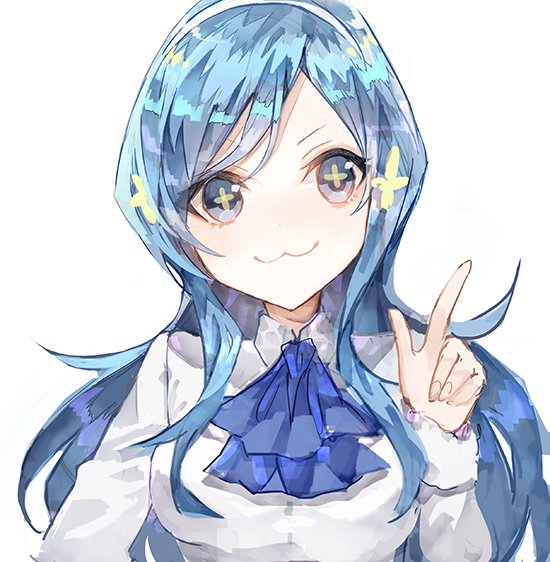 シルフィンのtwitterイラスト検索結果 古い順 シルフィンのtwitterイラスト検索結果 古い順