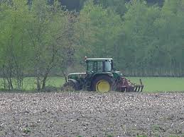 Coöperatie HSLnet tweet media