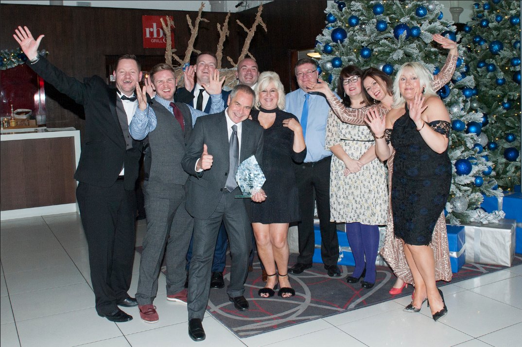 CymorthCymru's tweet photo. The photos from the #PIA17 Promoting Independence Awards 2017 are now available to view online at https://t.co/P7NsX4kLga, taken by @KateStuartPhoto. Thanks to everyone for being part of such a happy and successful evening. https://t.co/wy95FKZN1g