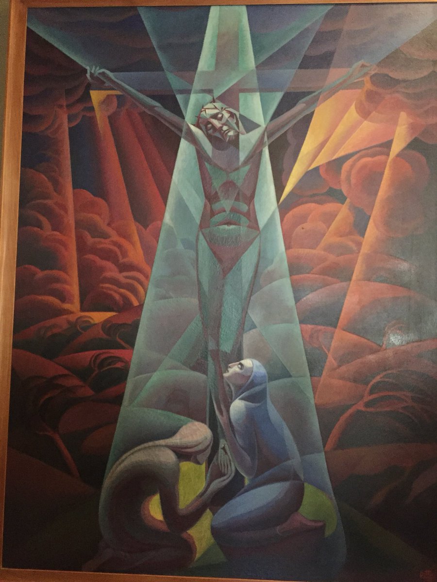 ZZChrist tweet media