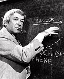 Anneeslumiere's tweet photo. Pas de plus beau métier que le journalisme scientifique. En toute objectivité...
Alors lancez-vous dans l'aventure et osez la Bourse Fernand Seguin! Détails ici:
https://t.co/ATmNf8hQJ9 #ACS_Qc #RC_Science https://t.co/F6lA815sEi
