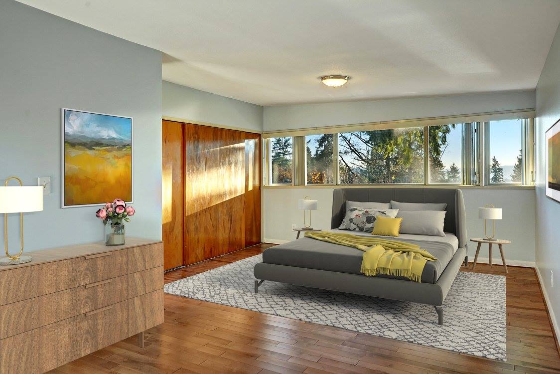 Virtual Staging Solutions tweet media