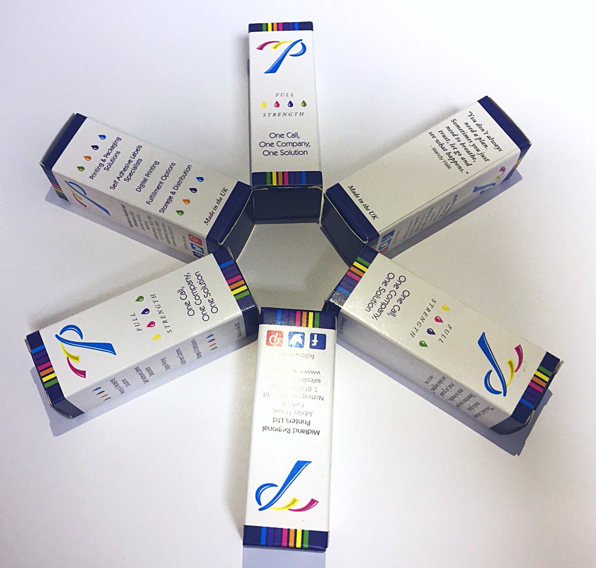 VapePackaging's tweet image. Working with a packaging company that has lots of experience in the industry is a bonus; We are that E-liquid packaging company!

#Vape #VapePackaging #EliquidPackaging #ELiquid #Ejuice #Boxes #Box #Cartons #Ecig #vapecommunity #VapeNews #VapeOn #VapeFam #Vapour #VapeUK #UK #TPD