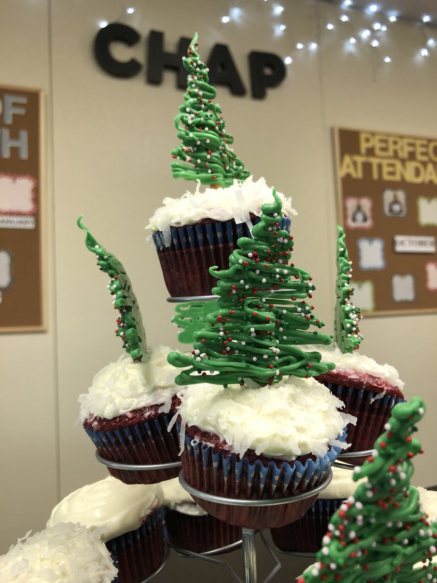 Brittany Phillips tweet media