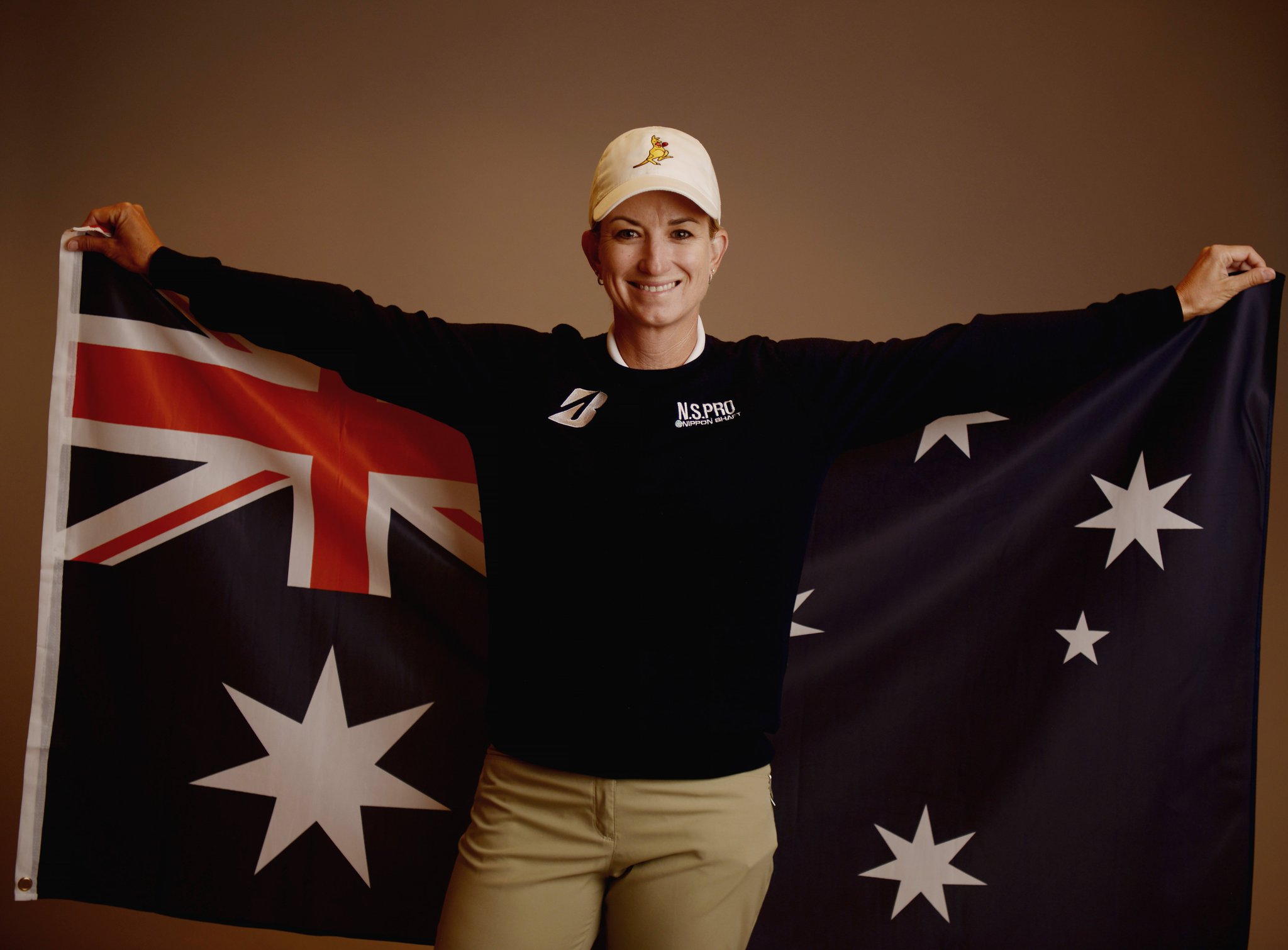 41 Career Victories 
207 Career Top 10s 
2 Teams 

Happy Birthday to Aussie,    