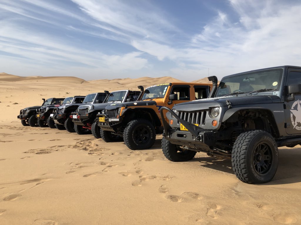 Heeltyd speeltyd!!!👍🏻🍺🇳🇦