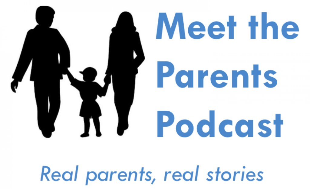 NEW PODCAST: The final part of our Christmas special and our last episode ever. Thanks to… meettheparentspodcast.com/2017/12/21/mee…
