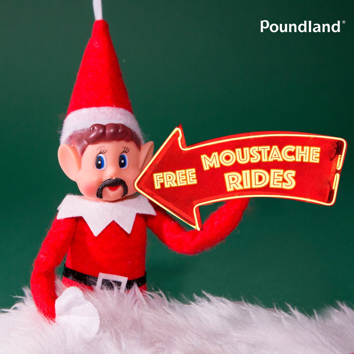 JackRoseReal's tweet photo. Ha ha ha ha  WTH have @Poundland gone mad go and look at the images on their most recent tweets LOL https://t.co/Qv5JDDPgLY #poundland #funny #Christmas https://t.co/XEcgus9Wid