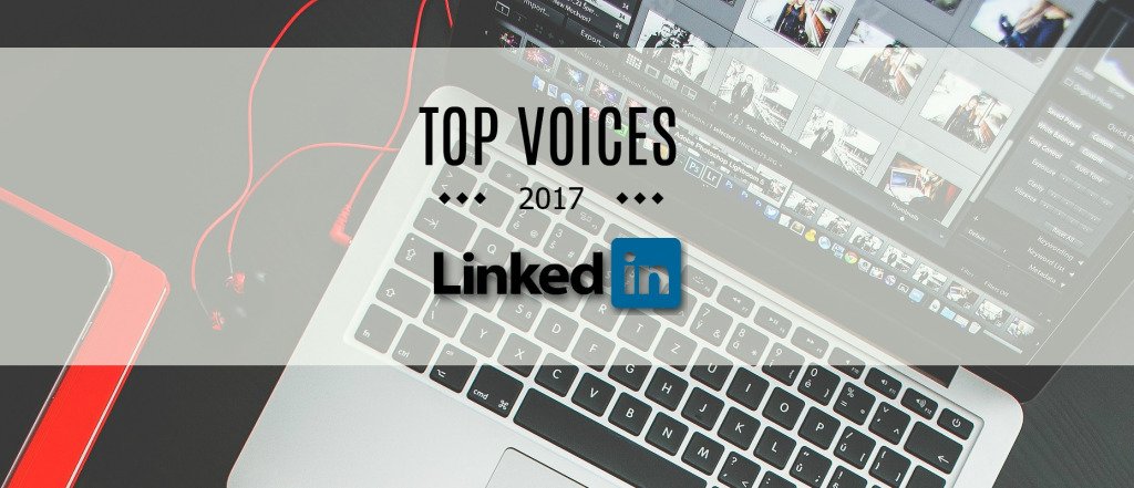 AretiVassou's tweet photo. Consistency and hard work are the main elements to get into LinkedIn Top Voices List https://t.co/RN0zFCks7a https://t.co/TIdbGkGLtf