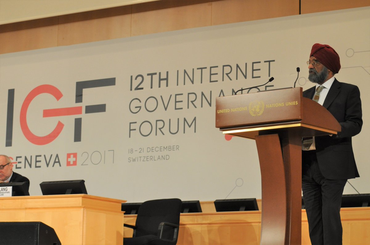 ICC NetGov (@ICCnetgov) | Twitter