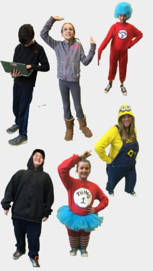 PicForward's tweet photo. Participate in our Global #GreenScreen Challenge! We've got our new #PicForward template up and ready for you to try! 
Use Chromebooks or desktops? Try our template: https://t.co/W6YOmDAush Use iOS devices? Head to https://t.co/2AKxo3m9YO #googleEI #gsuiteedu #globaled #edtech https://t.co/so7kEOrvmt