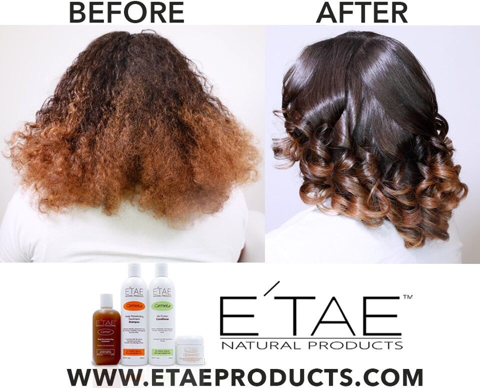 E Tae Natural Products On Twitter Carmel Treatment Carmelux