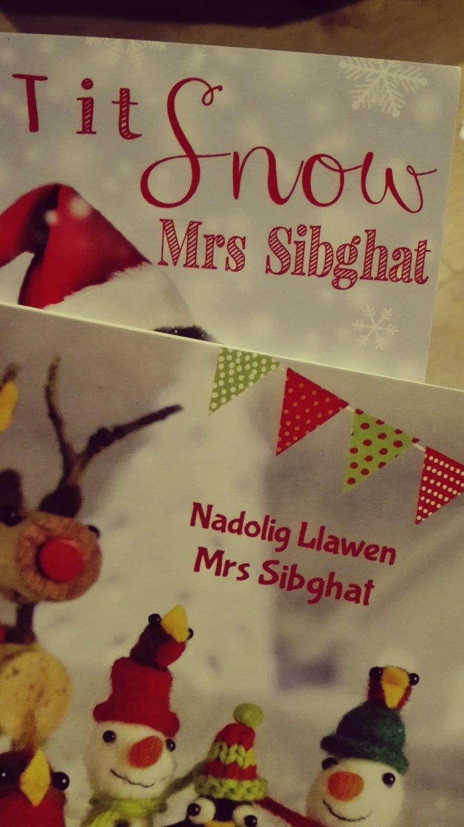 Mrs sibghat tweet media