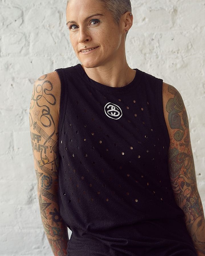 0161Studio's tweet image. Beautiful Light, Beautiful Skin, relaxed and stylish.

#follow to keep up to date

#portraits and #headshots  #Manchester #Photography
#wip #igers #potd #igers #instagood  #0161studio ift.tt/2CSdJAS