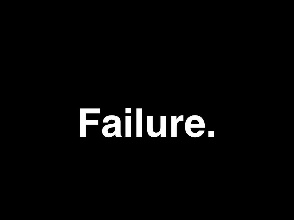 MuseumFailures's tweet photo. This Sunday 10pm on @ResonanceEXTRA learn all about #MuseumFailures Recorded at this years @MuseumsAssoc conference and exhibition in Manchester https://t.co/CJLcoIvc3O https://t.co/YyLBvMgpvY
