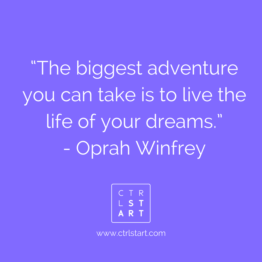 CtrlStart's tweet photo. Get started. #CtrlStart #start #quote #inspiration https://t.co/KfmL1aBvpM