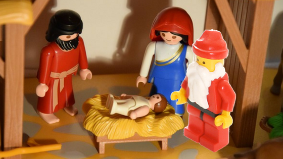 ReligiousTol tweet picture